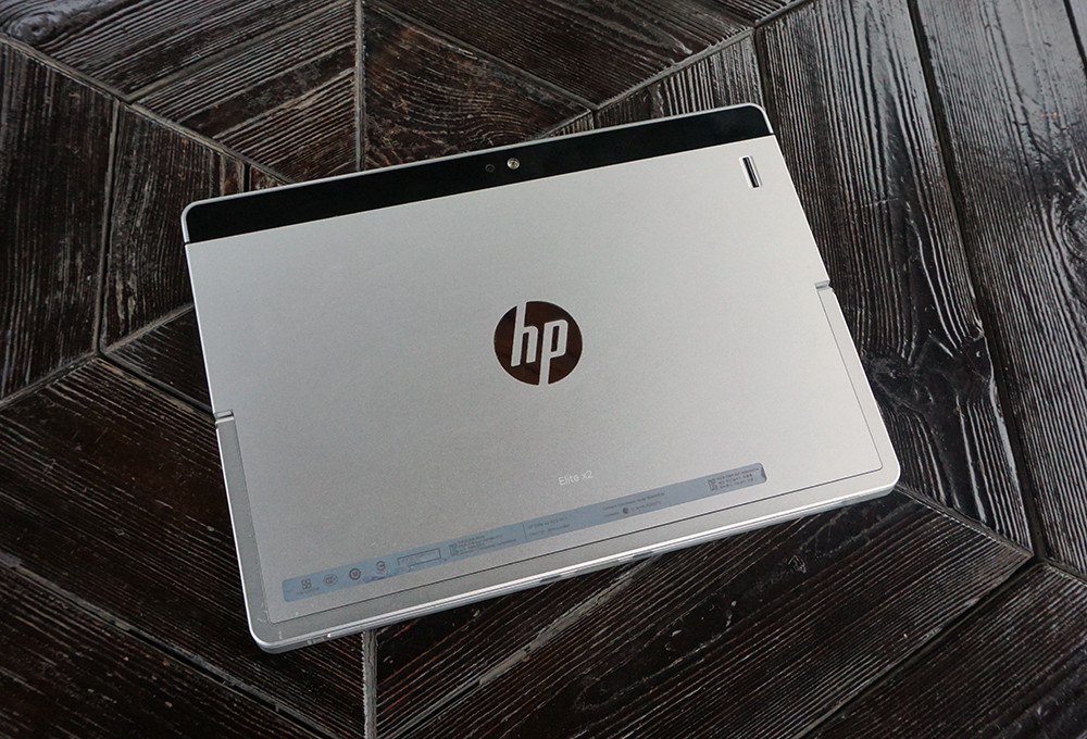 惠普elitex21012g1v2d62pa