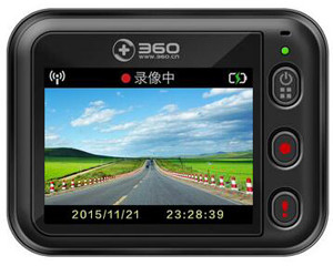 360 �г���¼�� ������