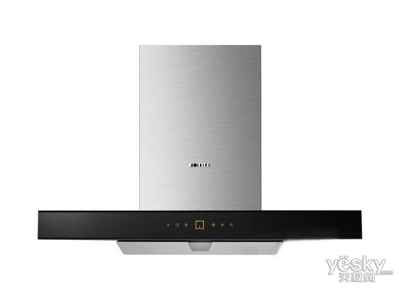 ��̫CXW-200-EMD2T