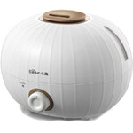 С��JSQ-A10U1 ��ʪ��/С��