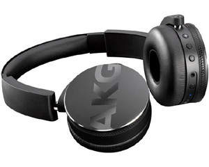 AKG Y50BTͼƬ