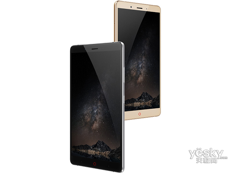 Ŭ����Z11 max(64GB/ȫ��ͨ)