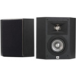 JBL STUDIO 210 ��ͥӰԺ/JBL