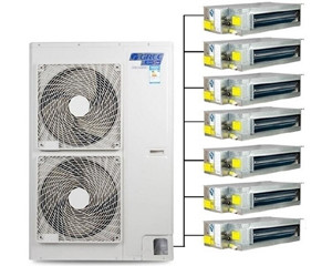 ����GMV-H224WL/A