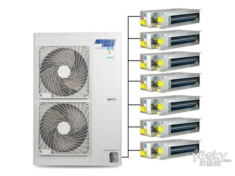 ����GMV-H250WL/A