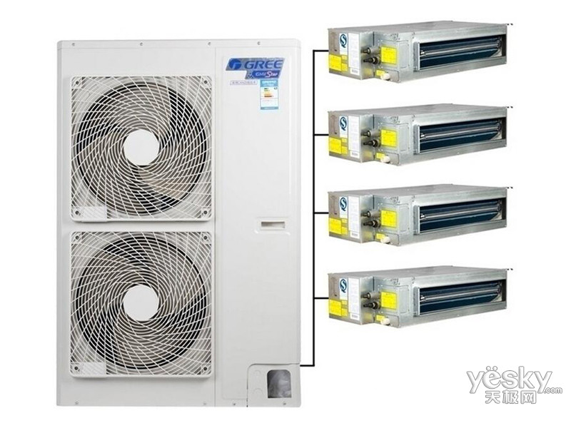 ����GMV-H120WL/A