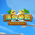 ������Ϸ���������ԡ� ��Ϸ����/������Ϸ