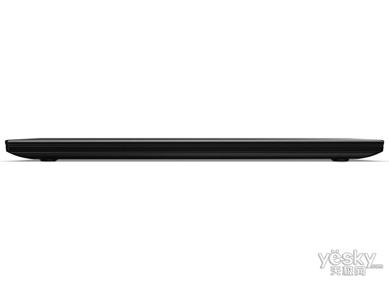 ThinkPad T460s(20F9A033CD)