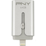 PNY Duo-Link S(64GB)