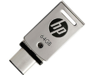 x5000m(64GB)ͼƬ