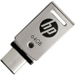 x5000m(64GB) U/