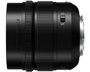 12mm f/1.4 Summilux ASPHͼƬ