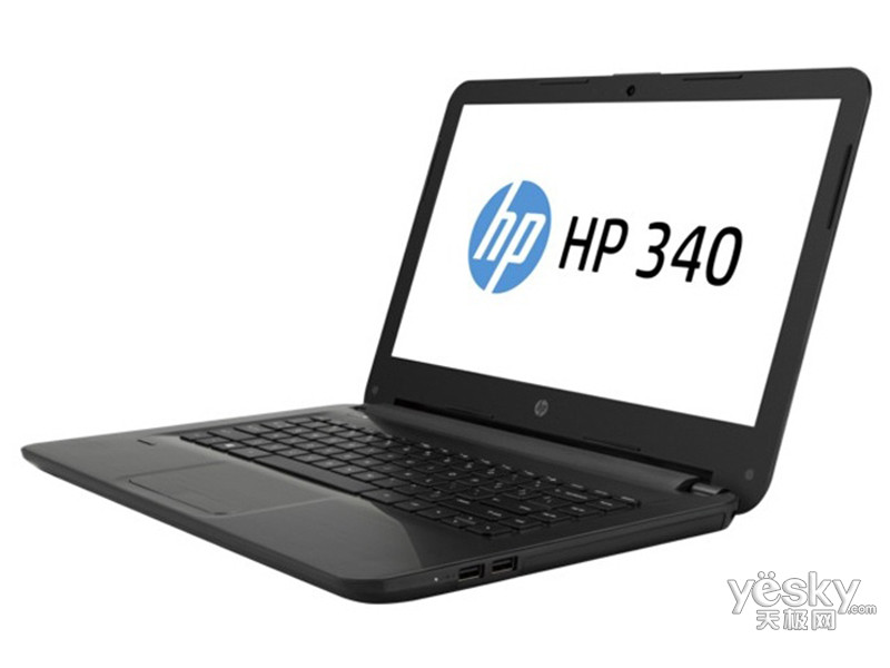 ����340 G3(X4K61PA)
