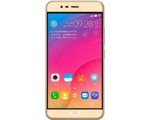 ��˶ZenFone ����3(16GB/ȫ��ͨ)