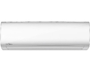 KFR-50GW/BP2DN1Y-PC400(B3)