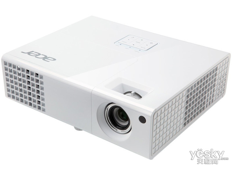 �곞P1340W