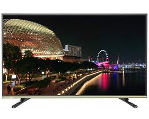 LED55E88U