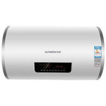 âGD5030L-D 80 ˮ/â