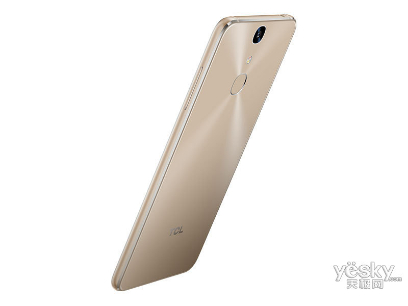 tcl 750(32gb/全网通)