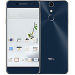 TCL 750(32GB/ȫ��ͨ)
