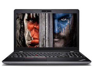 ThinkPad ڽS5(20G4A008CD)