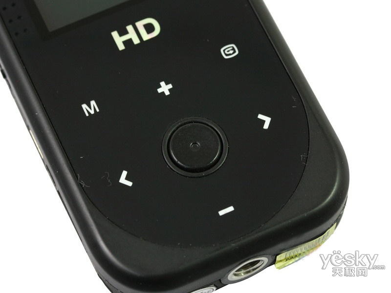 AEE ������ϵ��HD50F