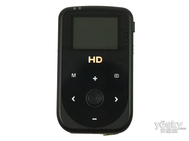 AEE ������ϵ��HD50F