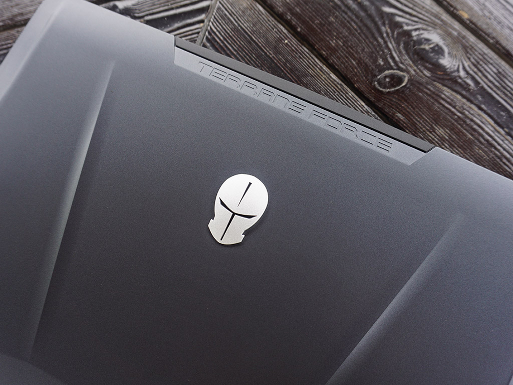 【图】未来人类s5-970m-67sh1图片欣赏,5667589,天极网产品库