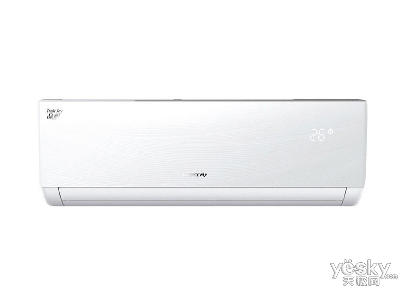 ����KF-35GW/(35392)NhAa-3