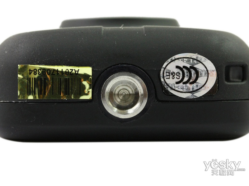 AEE ������ϵ��HD50F