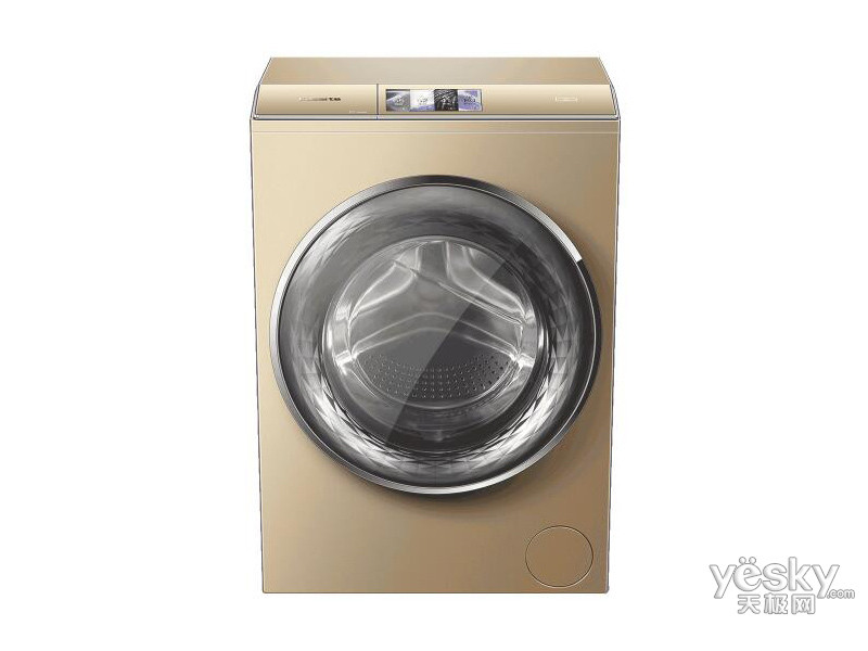 ������C1 DU8G5