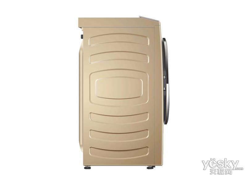 ������C1 DU8G5S