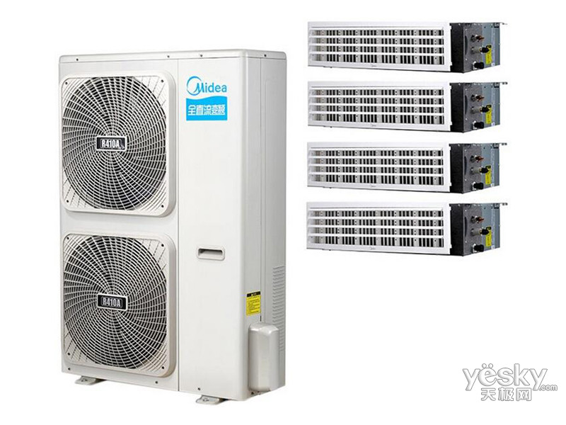 ����MDVH-V120W/N1-612TR(E1)