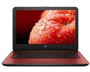 ����14-ar011TX(X5P43PA)