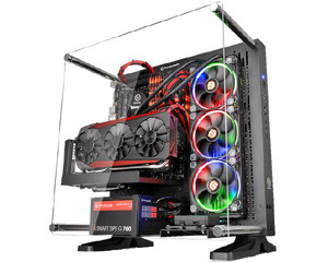 Tt Core P3ͼƬ