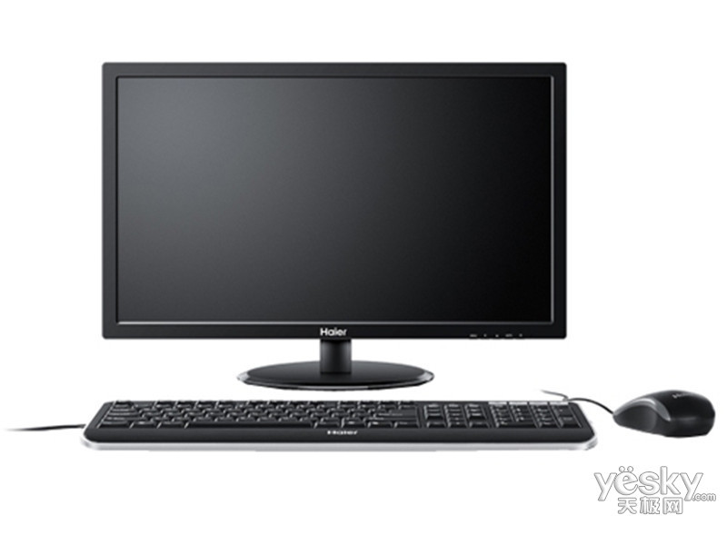 ������Խ Y3(J3160/4GB/500GB/����)