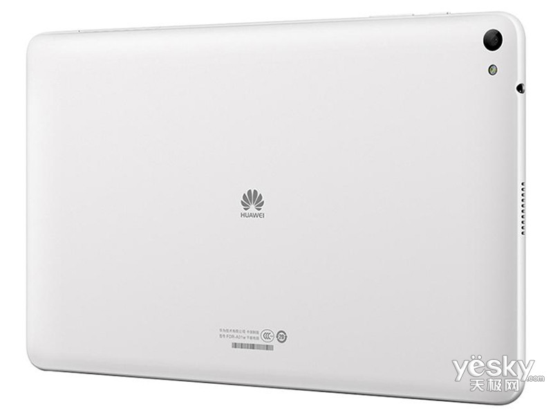 ��Ϊ����M2�ഺ��(32GB/10.1Ӣ��)