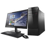  M4900c(i5 6500/4GB/1TB/1G) ̨ʽ/