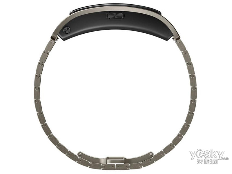 ��Ϊ�ֻ�B3ʱ�а�