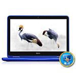 ����Inspiron ��Խ 11 3000ϵ�� ħ��(INS 11MF-D1208TL)
