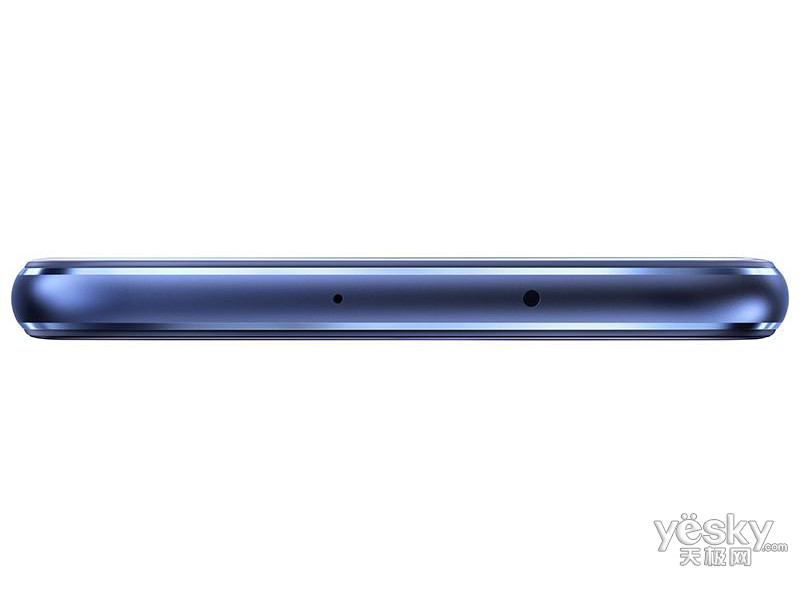 ��ҫ8(�����/32GB/ȫ��ͨ)