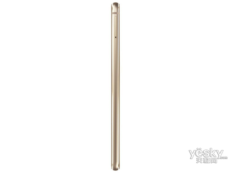 ��ҫ8(�����/32GB/ȫ��ͨ)