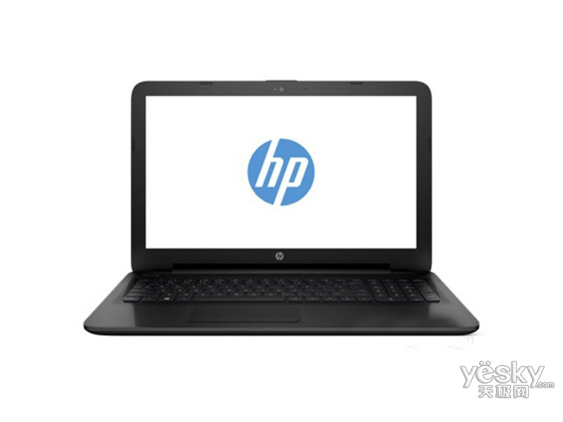 ����15-ac666TX(W0H91PA)