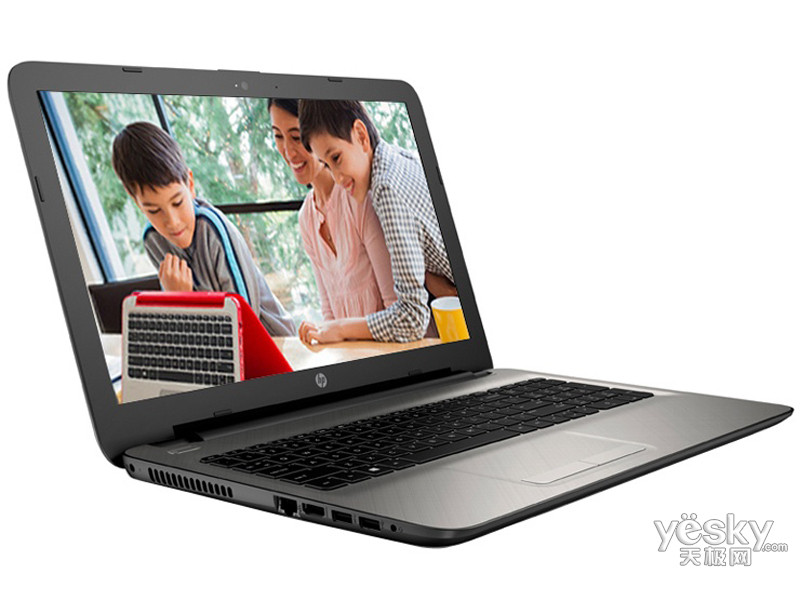 ����15-ac635TX(V5D50PA)