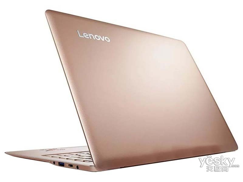 ����С��Air 12 LTE��(6Y54/4GB/240GB)