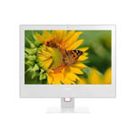  S4030(I3 5005U/4GB/1TB/) һ/