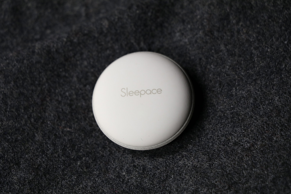 Sleepace ��˯Ŧ��