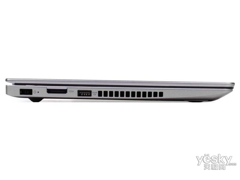 ThinkPad New S2(20GUA00DCD)