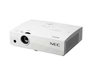 NEC CA4255X