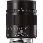 ⿨SUMMARIT-M 90mm f/2.4 ASPHɫ ͷ&˾/⿨